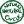 thenaturalgardener.co.uk