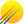 thenet.it