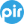 thenew.org