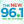 thenew961.com