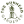 thenunheadgardener.com