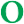 theolivepress.es