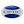 theopticsystem.com