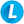 theorie-leren.nl