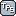 thepayrollsite.co.uk
