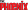 thephoenix.com