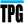 theprecaster.com