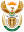thepresidency.gov.za