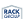 therackgroup.com