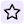 theresasreviews.com