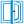 therma.de