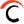 thermconcept.com