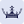 theroyalgarden.nl