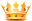thesirenssound.com