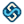 thesummitmarketing.com