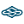 thesummitweb.com
