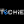 thetechie.ca