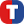 thethao247.vn