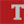 thetrumpet.com