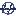 theuaaa.org