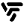 thevisualfactory.nl