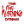 thewarningtourdb.com