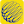 theweathernetwork.com