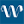 thewisegroup.co.uk