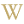 thewolseley.com
