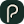 thewoolly.com