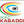 theworldkabaddi.org