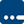 thg-schopfheim-intranet.de