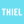 thieltech.at