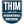 thim.nl