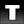 thinkmate.com