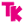 thinkreative.it