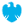 thinkrise.com