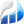 thinkupthemes.com