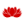 thiptaramassage.com
