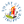 thiranmigutiruppur.com