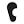 third-ear.com