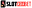 thisisnowhere.com