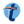 thomastonsavingsbank.com