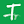 thompsonstravel.co.za