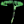thornarg.com