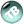 threadabead.com