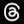 threads.net