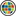 threadslibrary.ca
