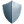 threatprotect.com