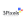 threepixels.com.br